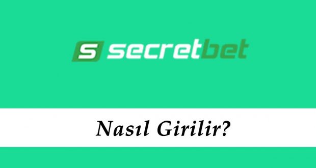 secretbet Bahis Bonuslarının Şartları Nelerdir