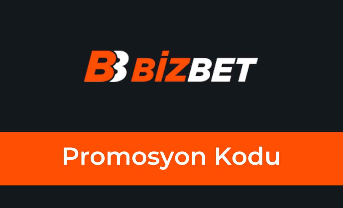 Bizbet Promosyon Kodu