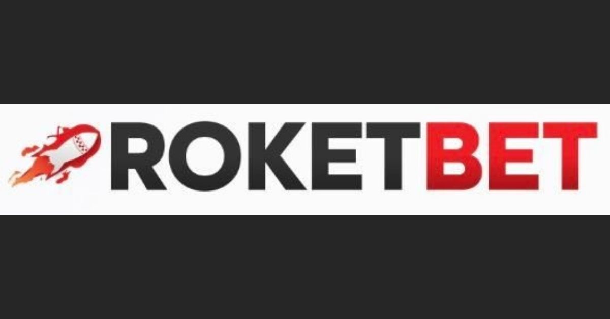 Roketbet Mobil