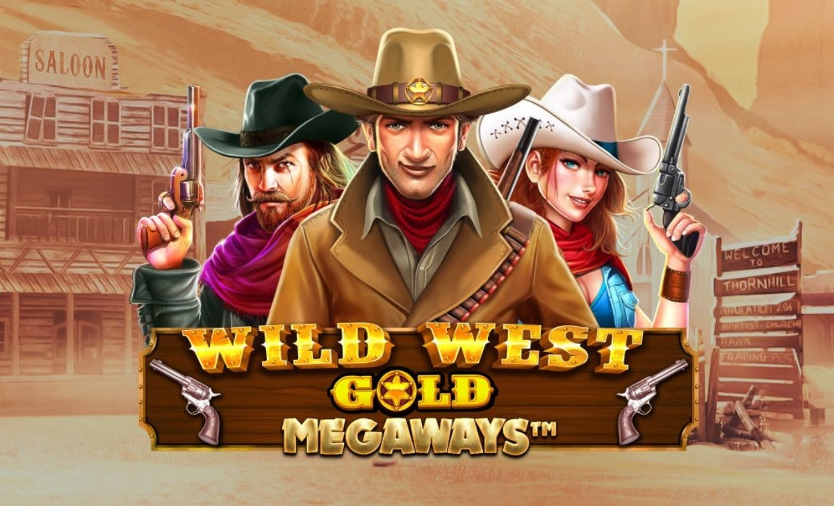 Wild West Gold Kazanma Stratejileri