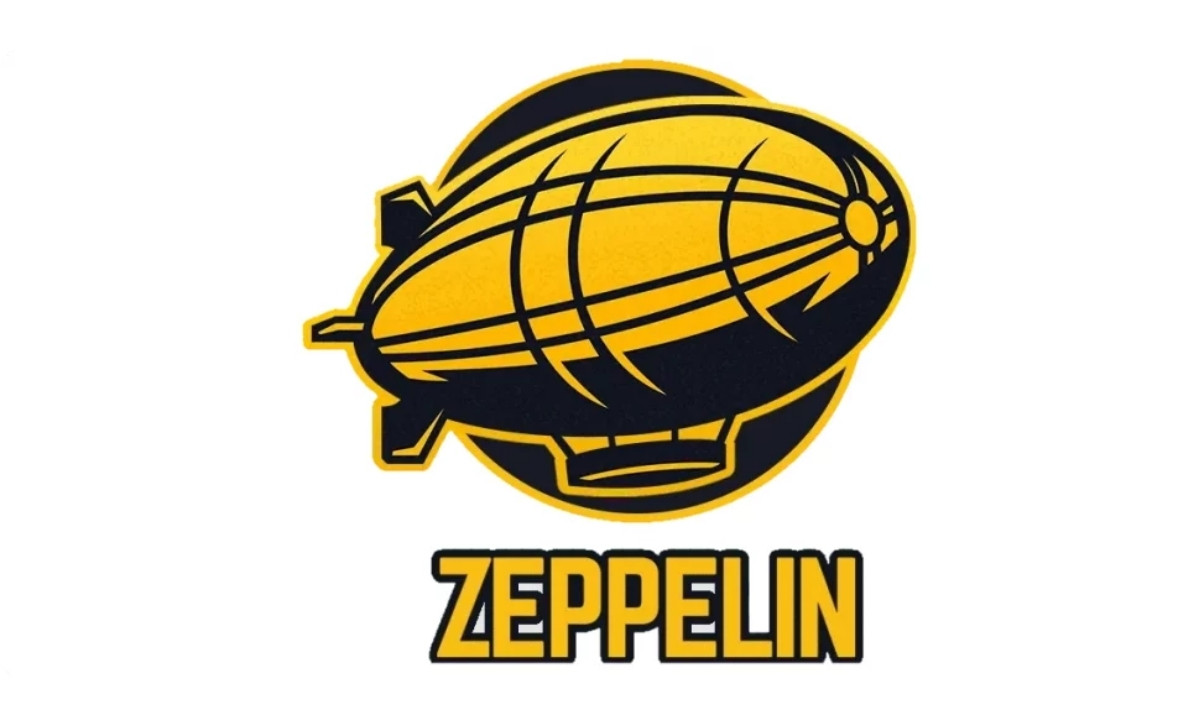 Zeppelin Siteleri Güncel Giriş